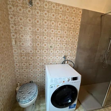 Casa Belvedere By Portofinovacanze Apartmán *