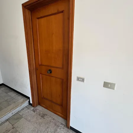 Casa Belvedere By Portofinovacanze Apartment