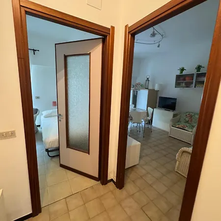 Casa Belvedere By Portofinovacanze *