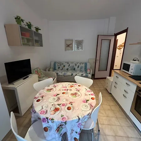 Casa Belvedere By Portofinovacanze Santa Margherita Ligure