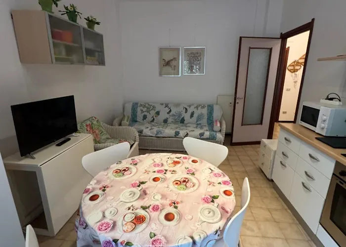 Casa Belvedere By Portofinovacanze 산타마르게리타리구레